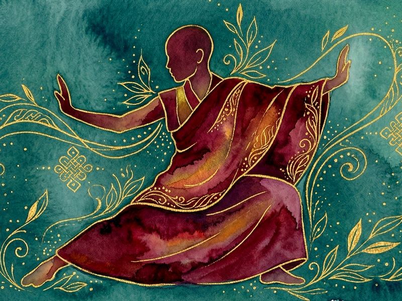 Additional Research Initiatives