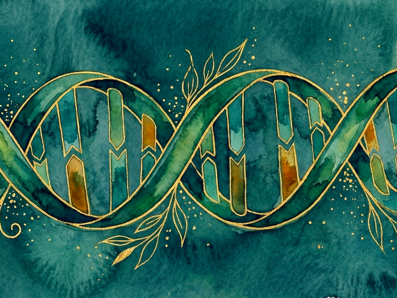 Bioethics and Genomics research