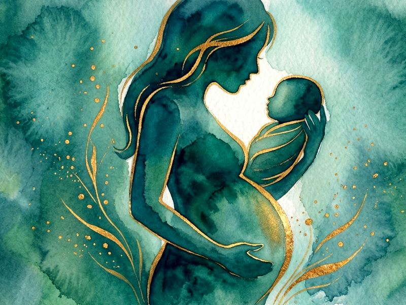 Maternal and Child Health project